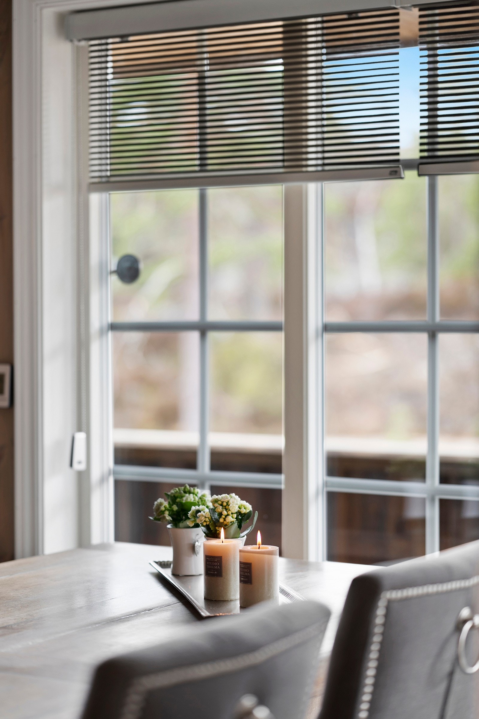 Flekkeraasen 20 - 22 Galleribilde