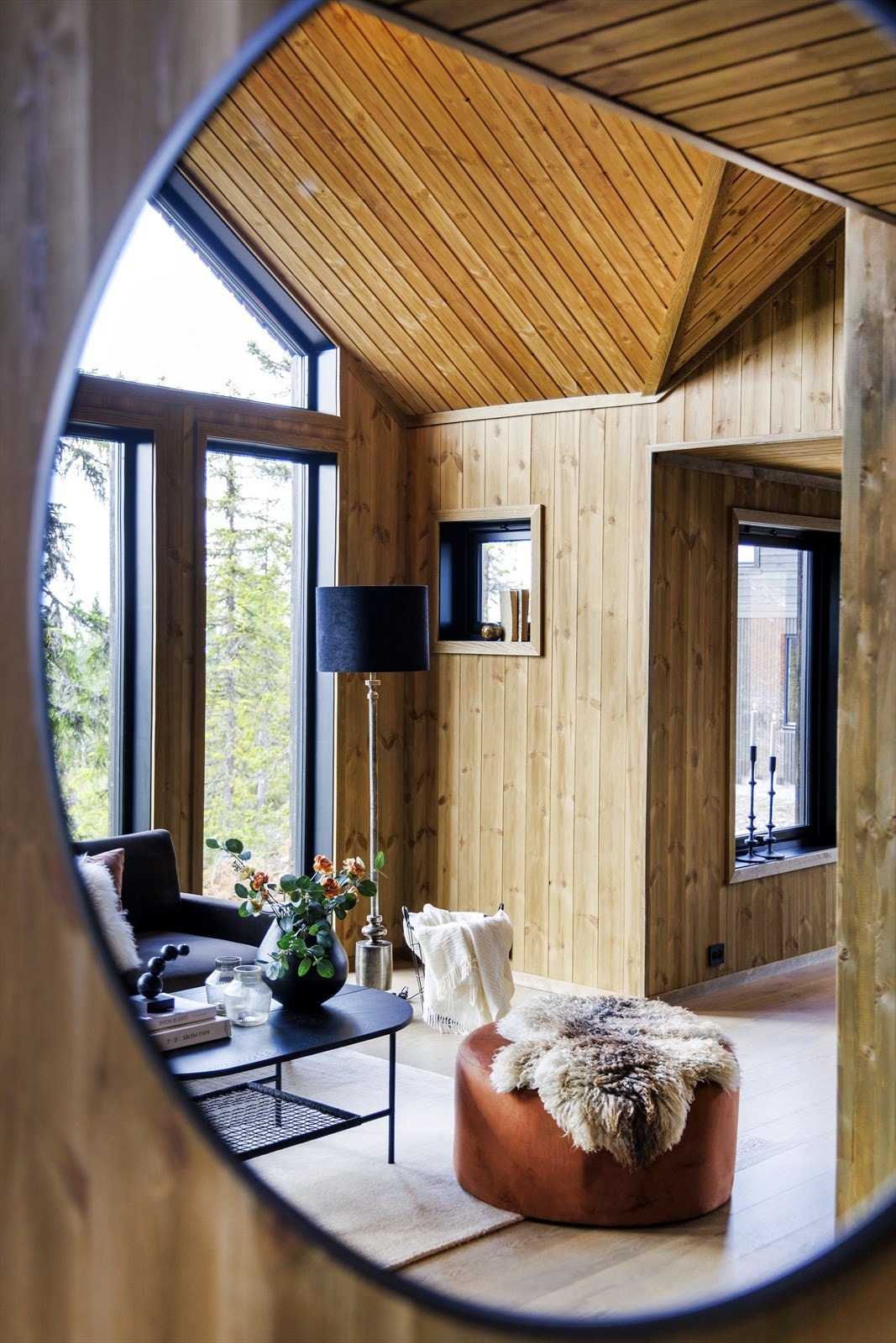 Detaljbilde Galleribilde