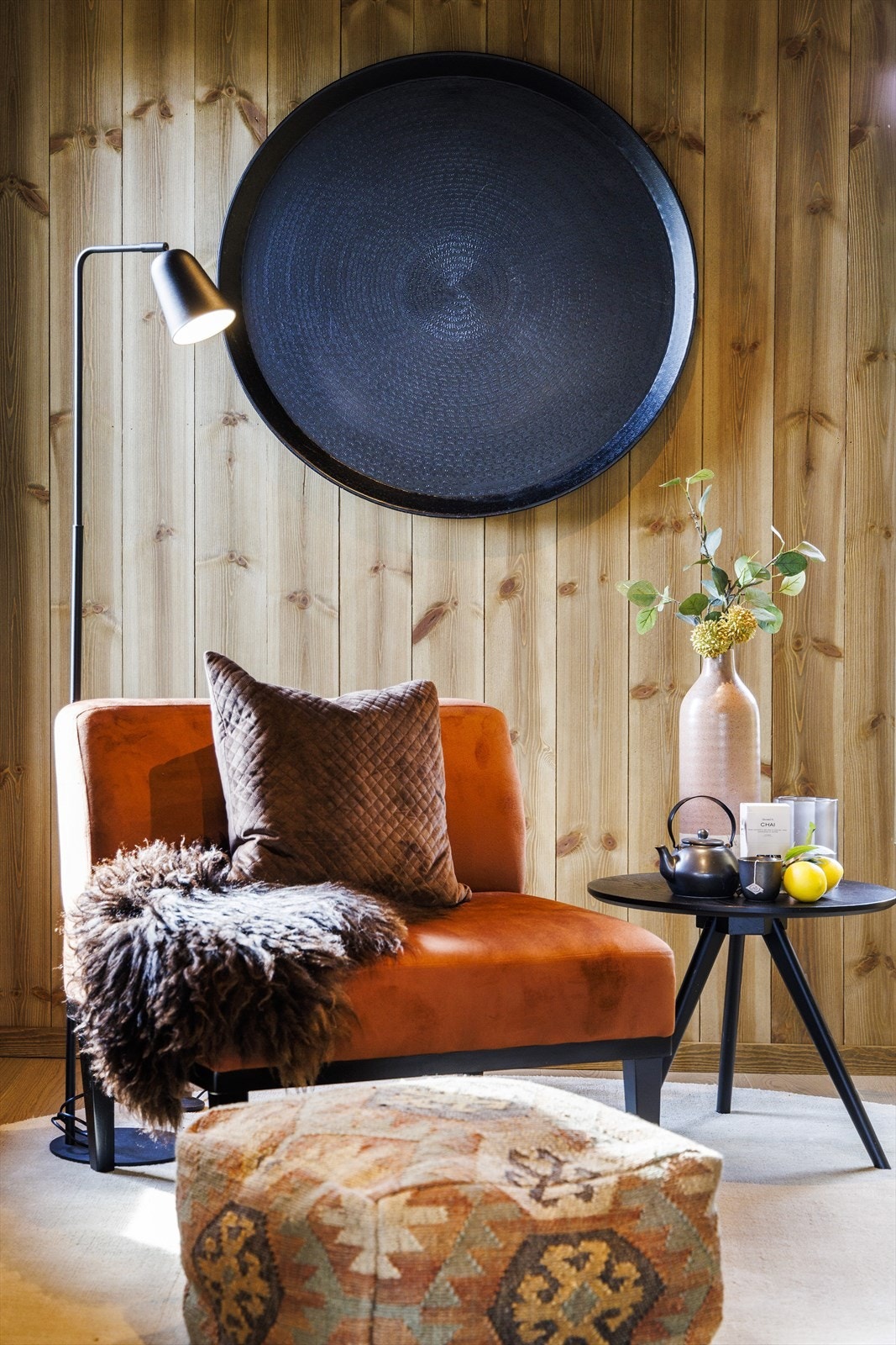 Detaljbilde Galleribilde