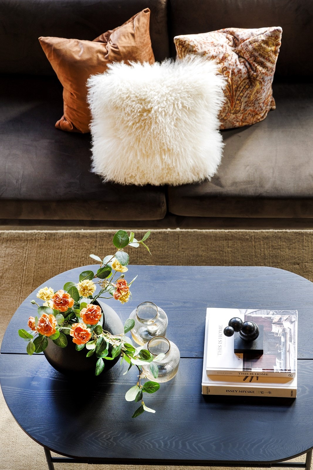 Detaljbilde Galleribilde