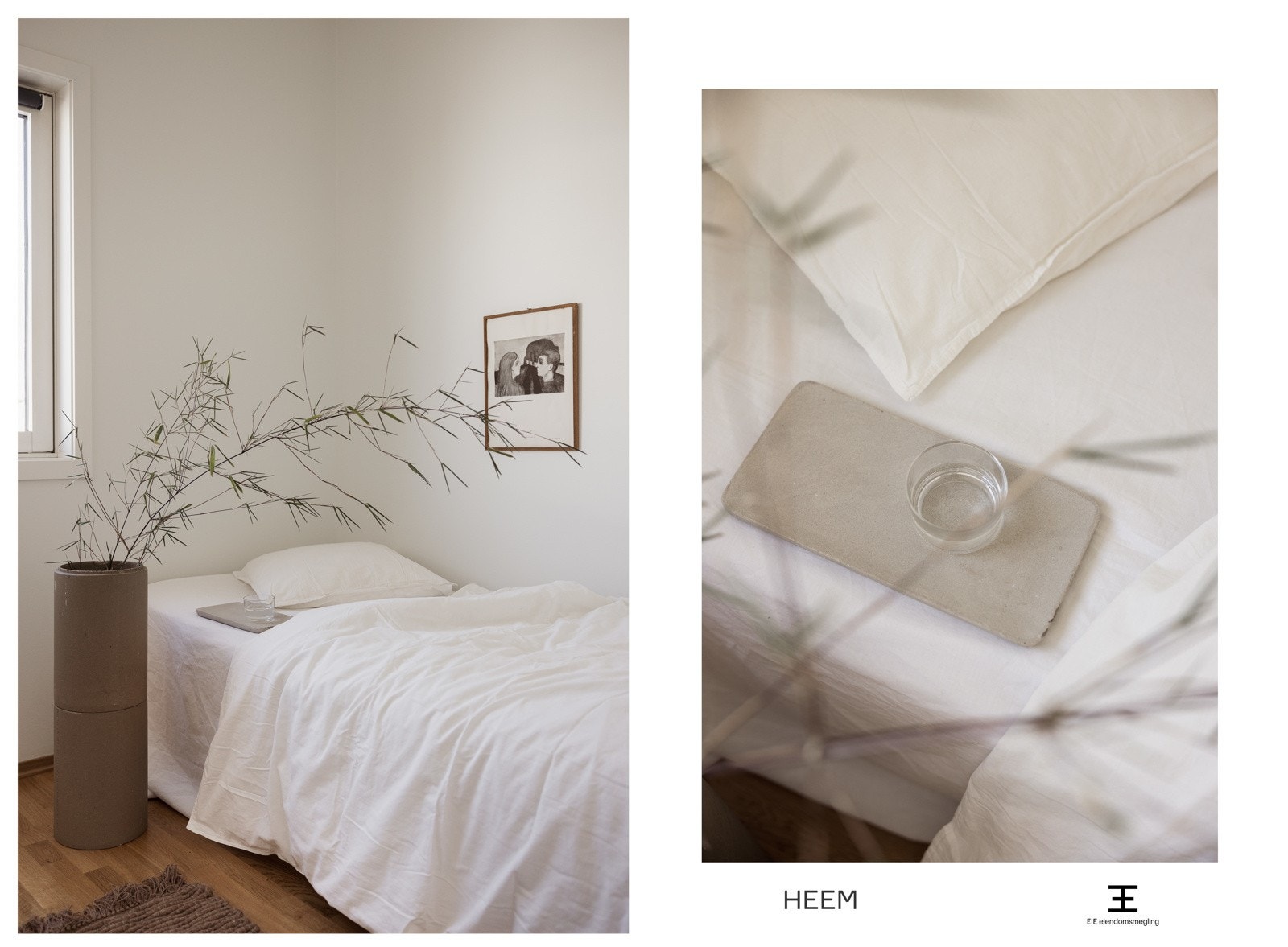 EIE | Galleribilde