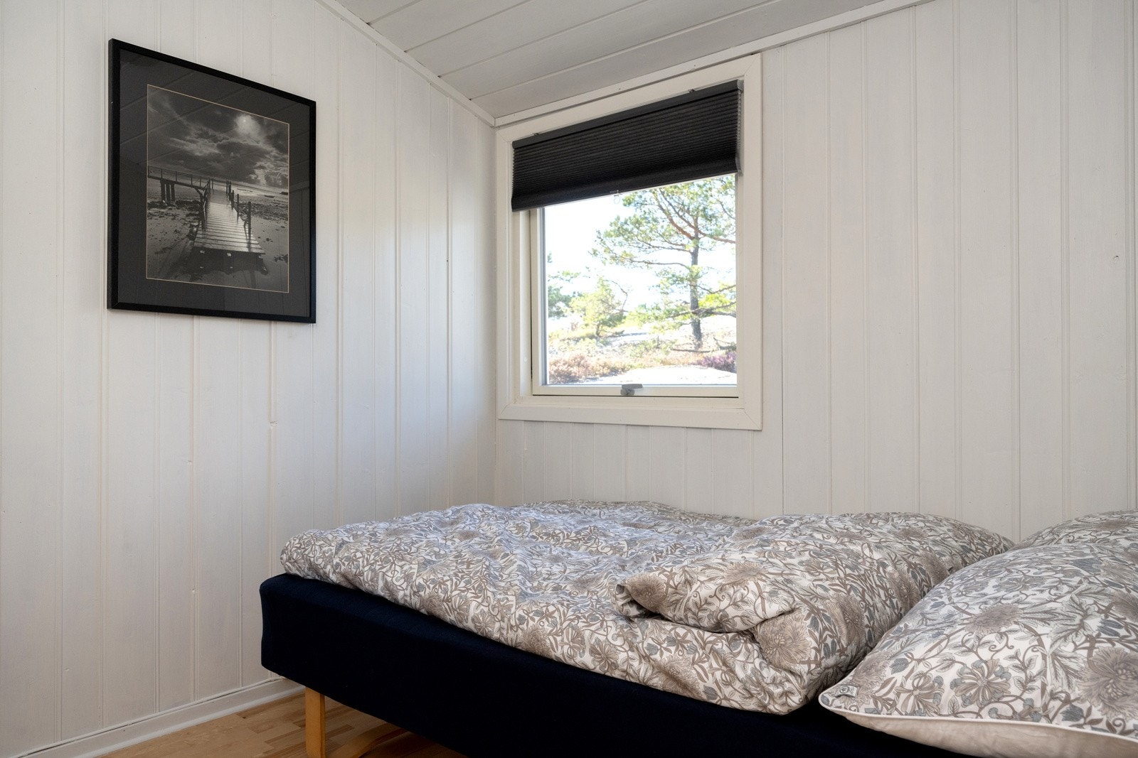 Soverom 2 Galleribilde