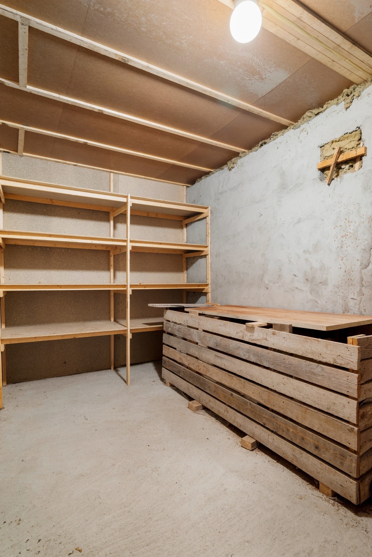 Bod Galleribilde