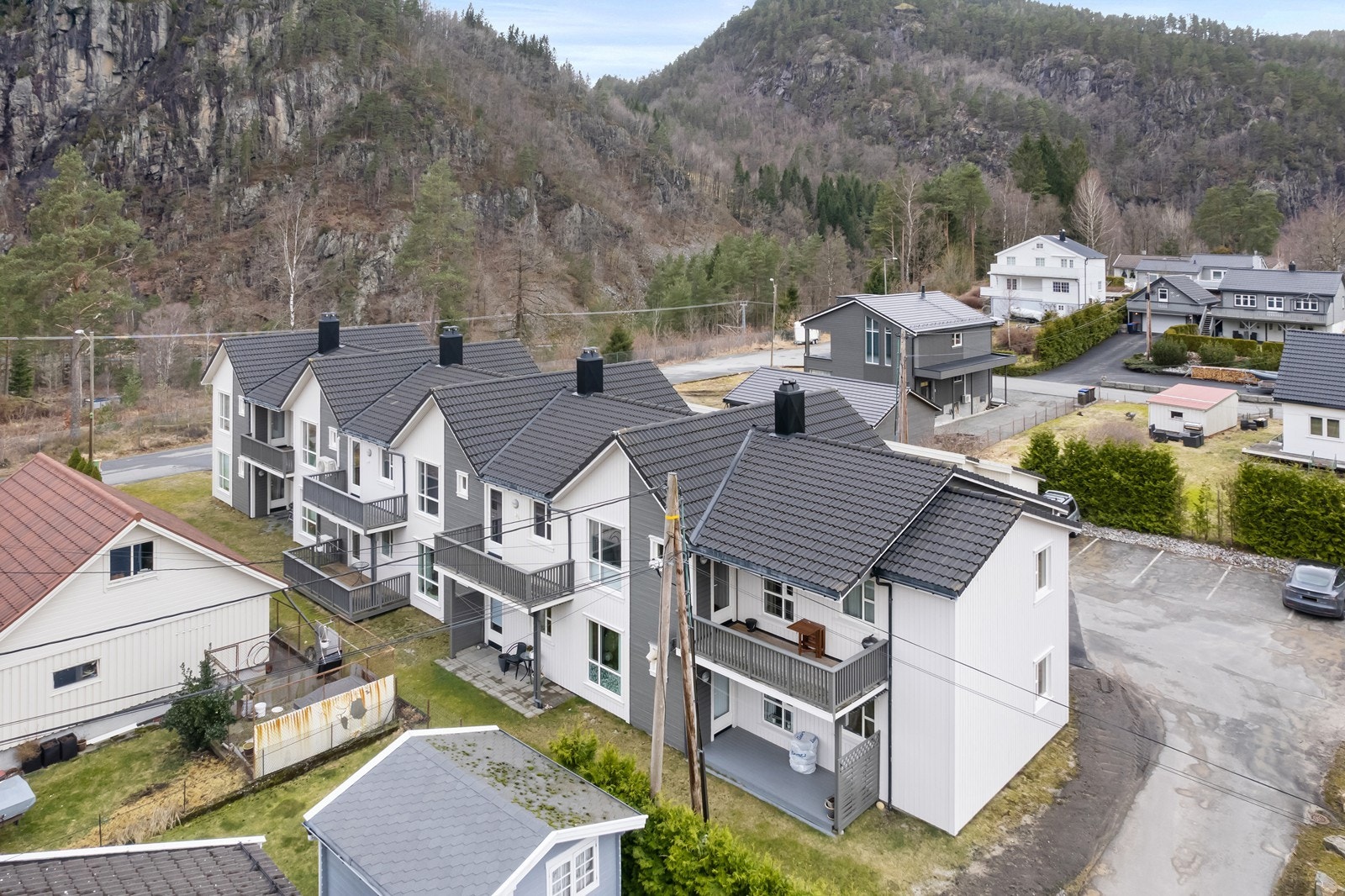 15 Galleribilde