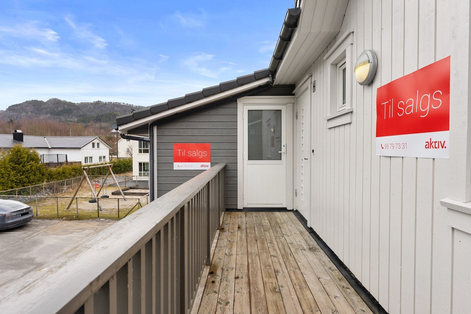 8 Galleribilde