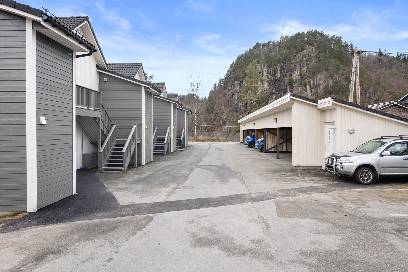 16 Galleribilde