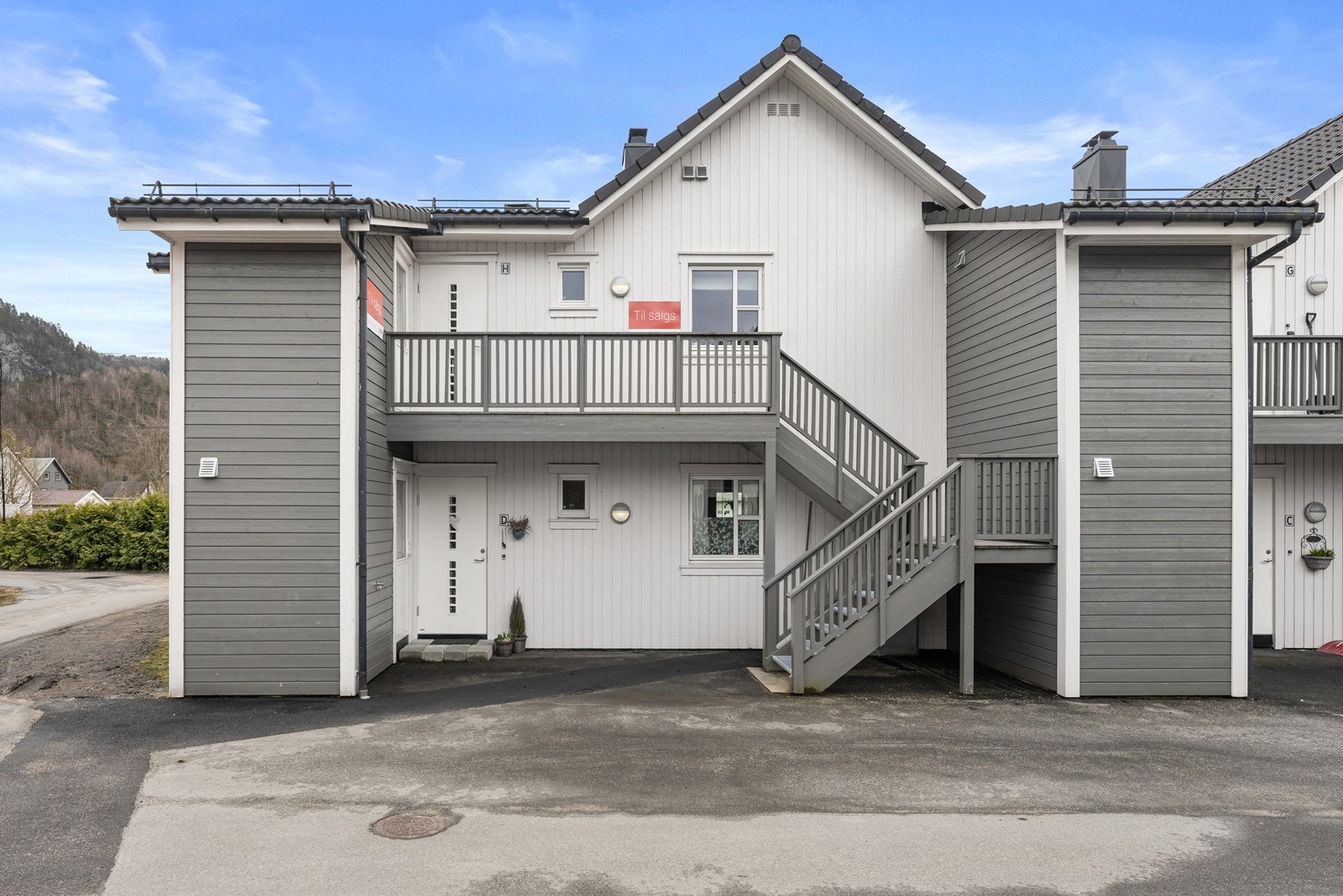 10 Galleribilde