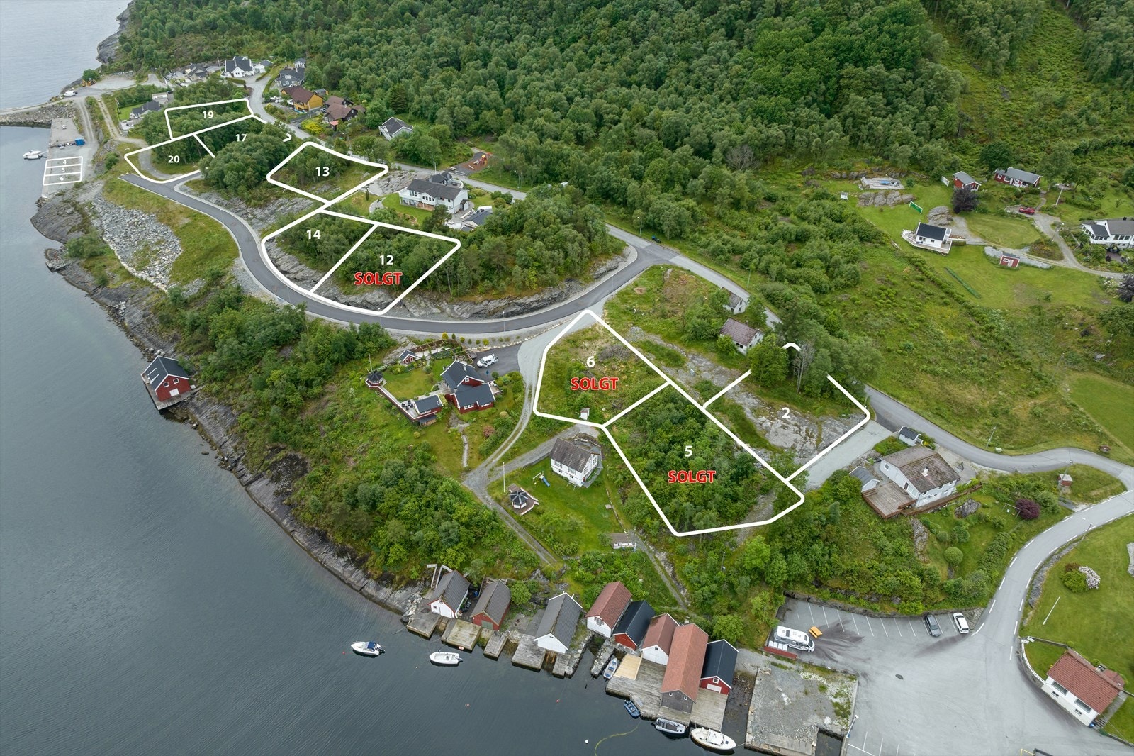 Hervik oversiktsbilde.jpg Galleribilde