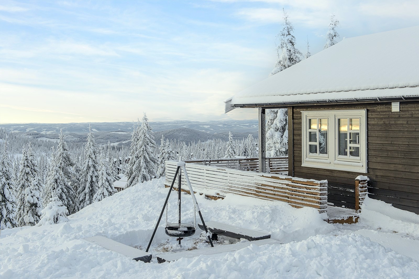 05 nedre heggberglia 199 Galleribilde