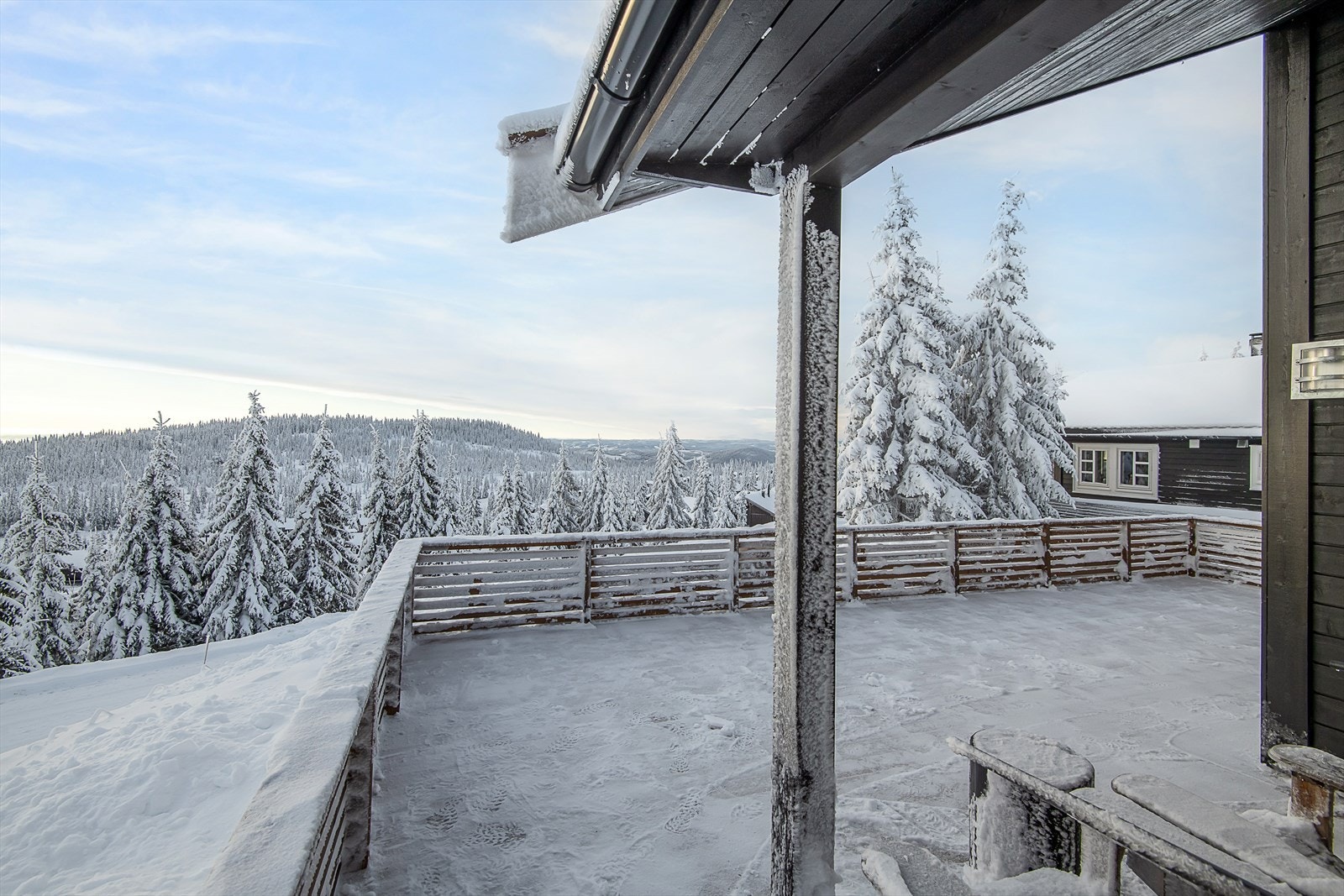 01 nedre heggberglia 199 Galleribilde