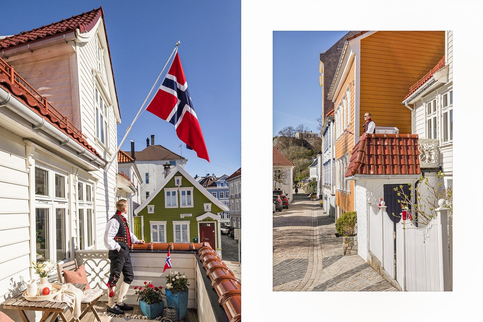 Detaljer | W Eiendomsmegling Galleribilde