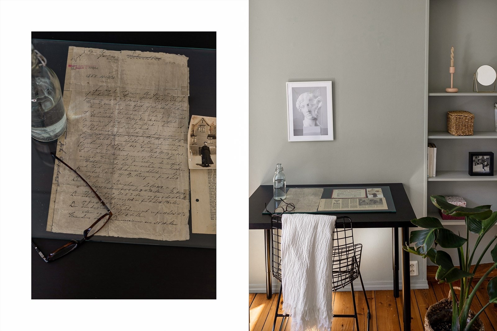 Detaljer | W Eiendomsmegling Galleribilde