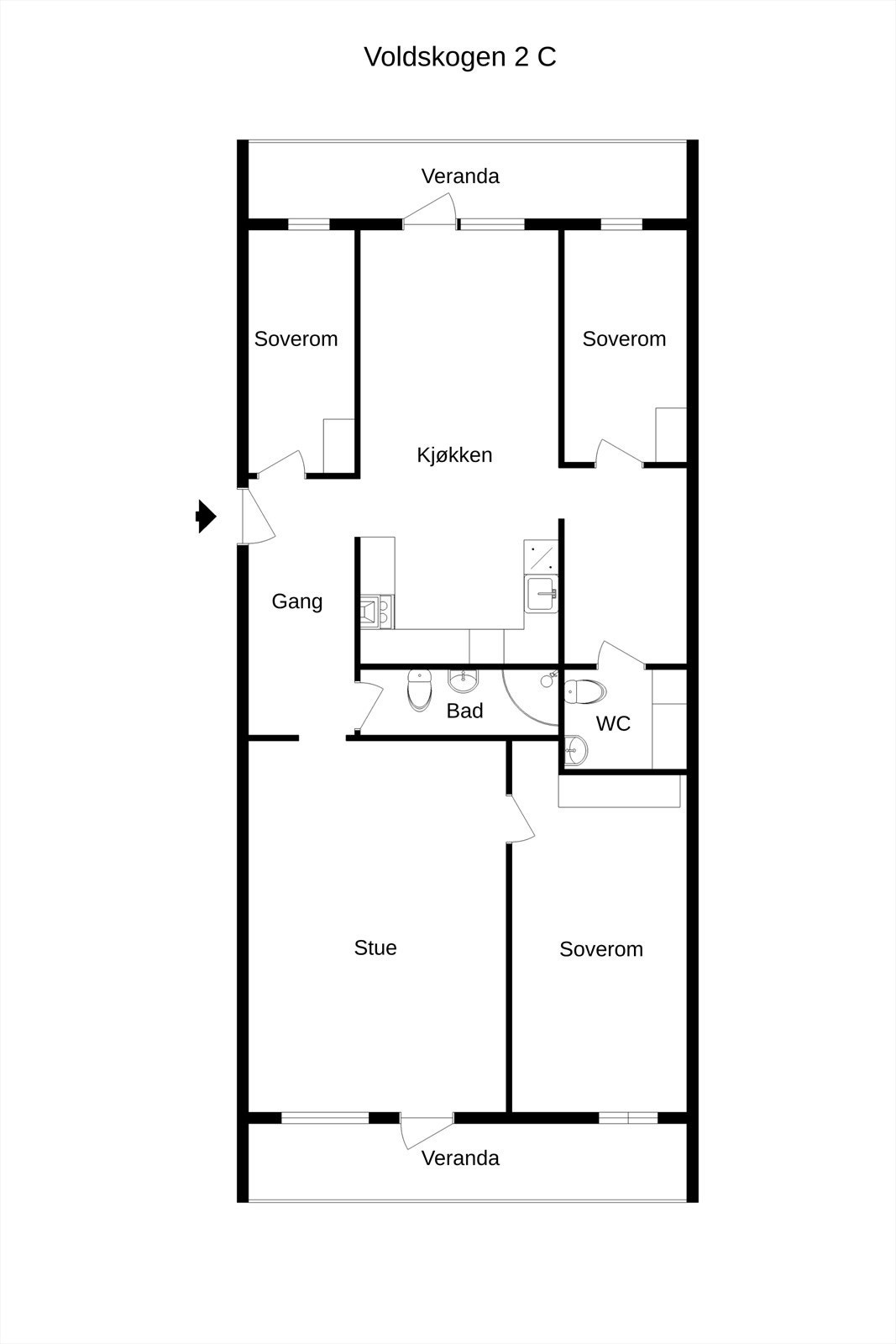 Voldskogen 2c FP Garanti_2D.jpg Galleribilde