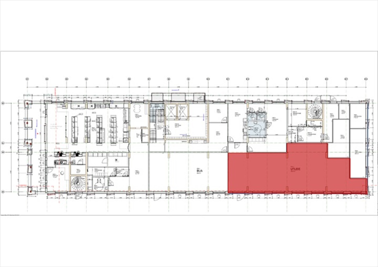 Planskisse oversikt.jpg Galleribilde
