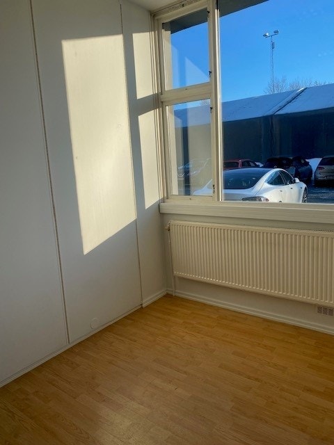 Cellekontor Galleribilde