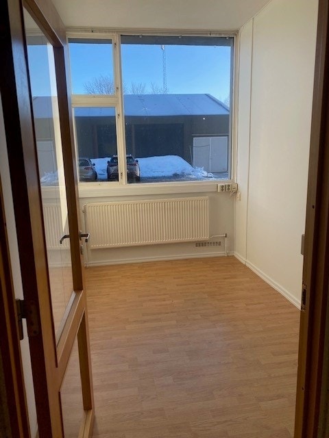 Cellekontor Galleribilde