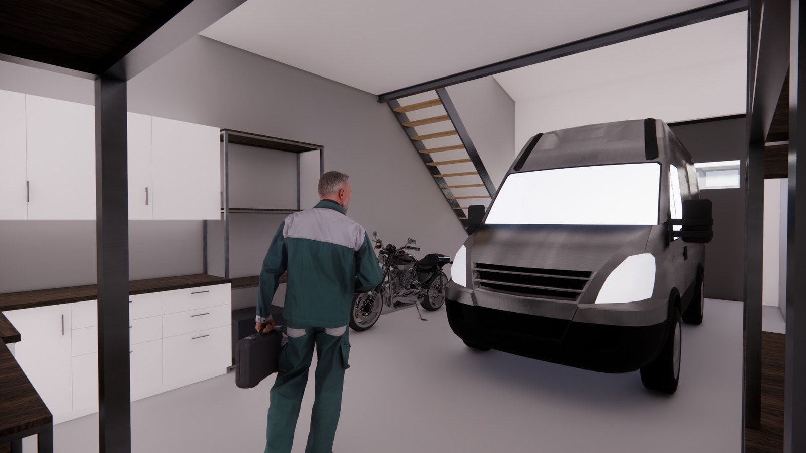 Illustrasjons bilder: Perfekt til hobby, lager og bedrift. Galleribilde