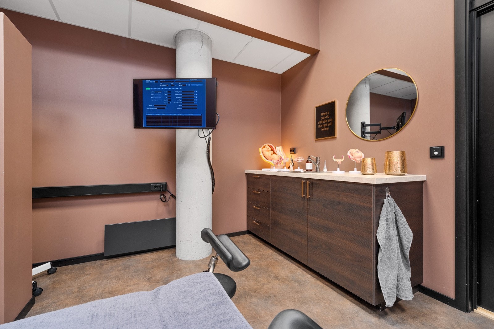 _ACE2145.jpg Galleribilde