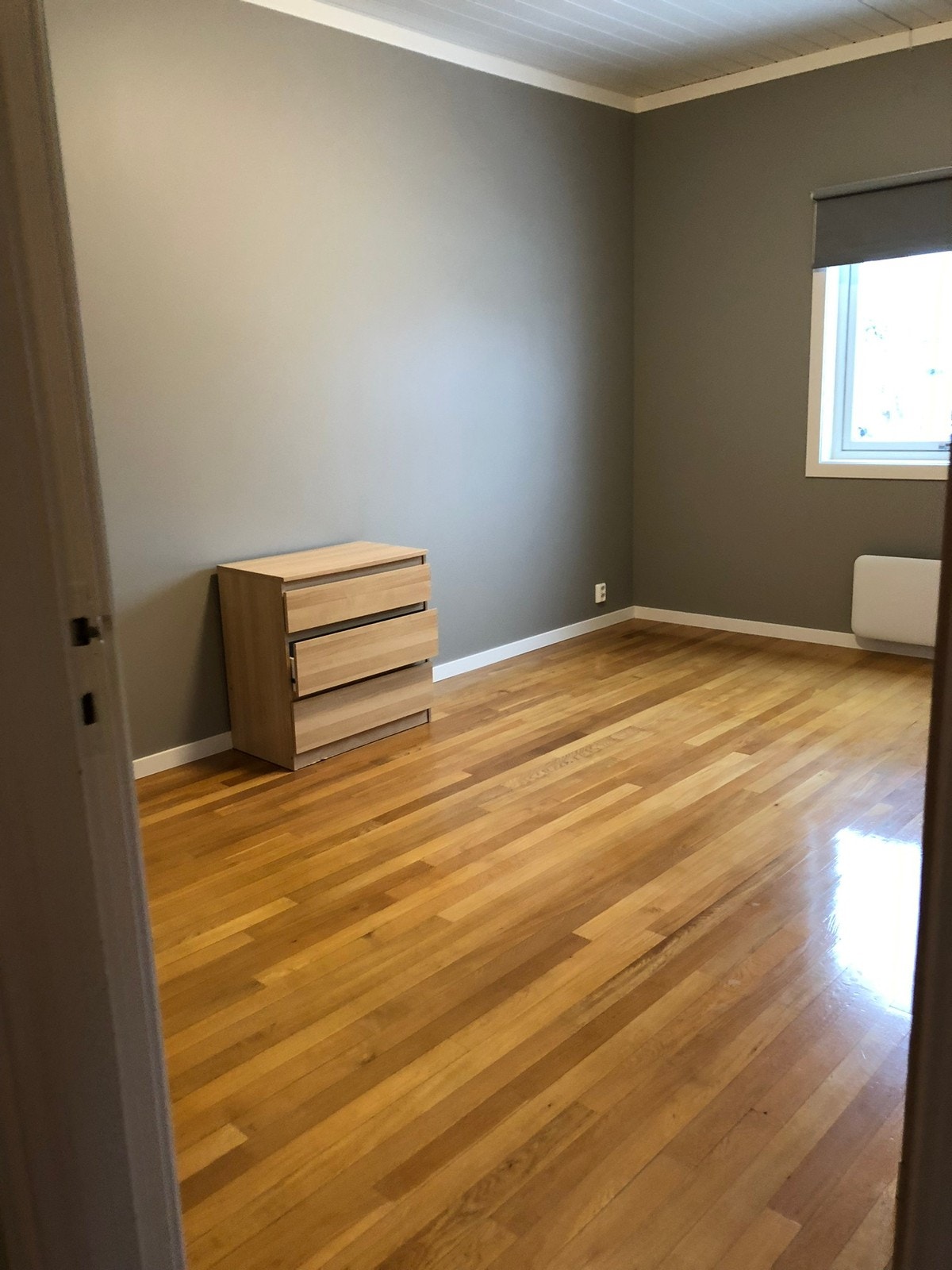 Rom 2 i 1.etg Galleribilde