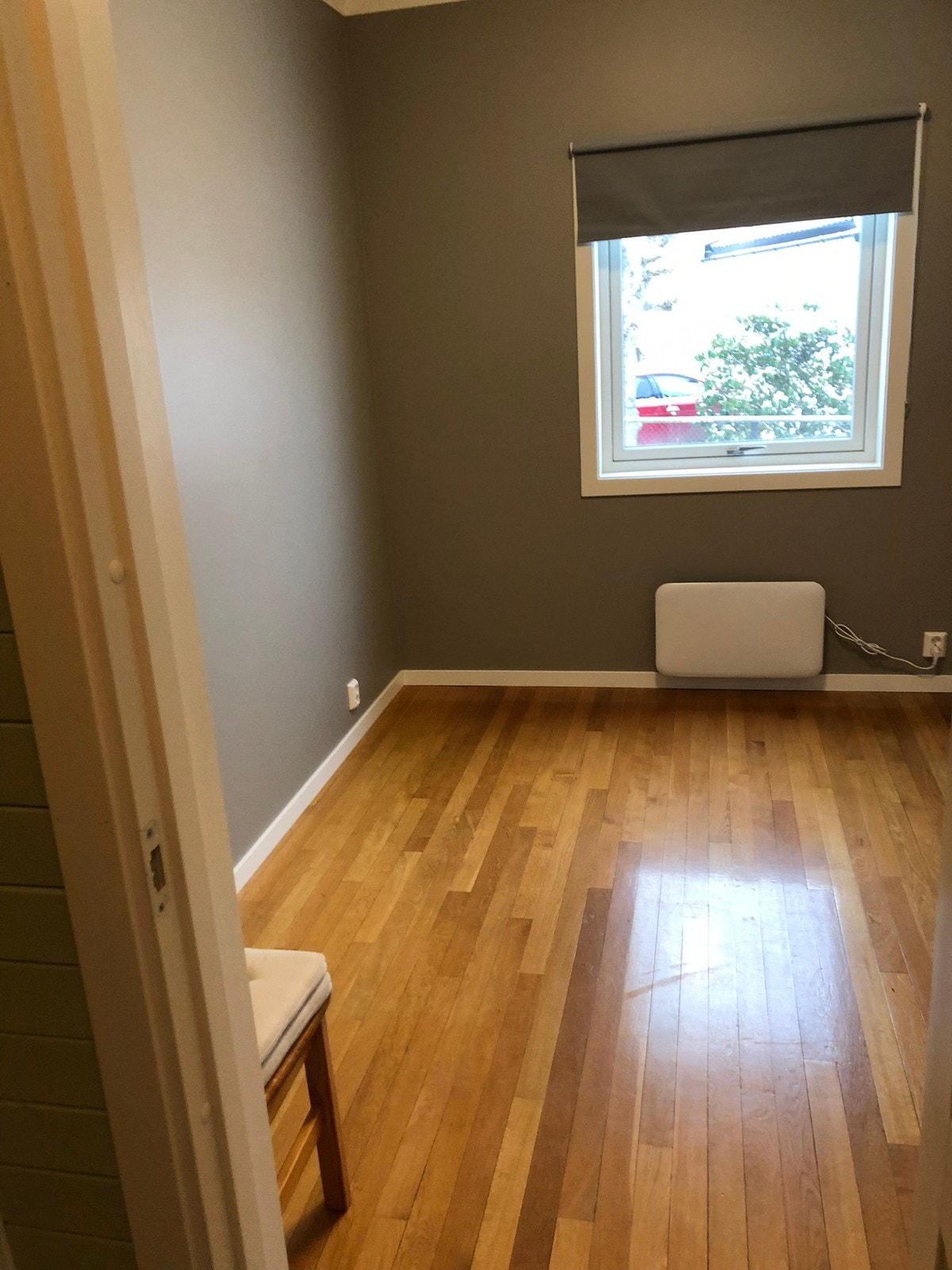 Rom 1 i 1.etg Galleribilde