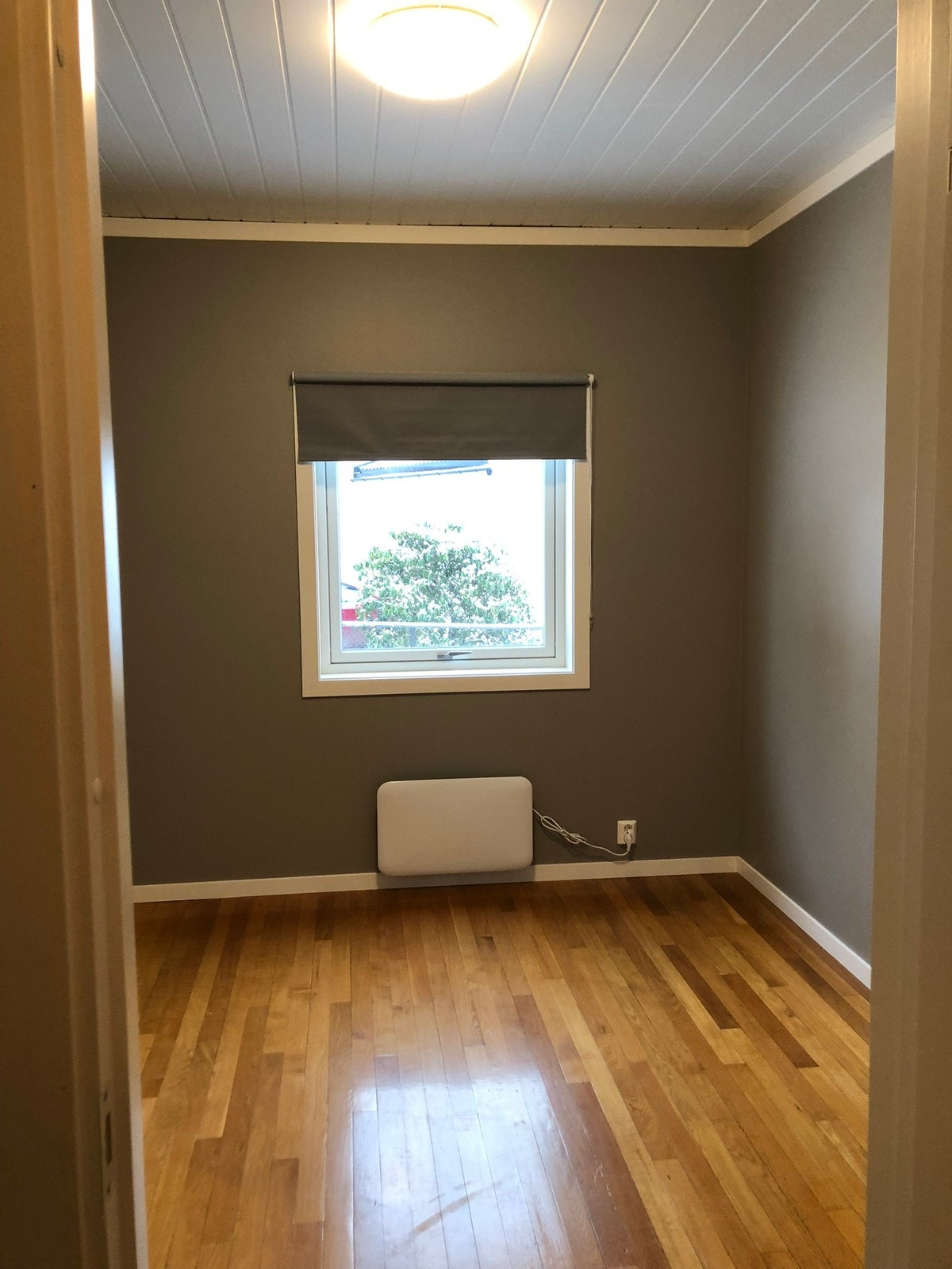 Rom 1 i 1.etg Galleribilde