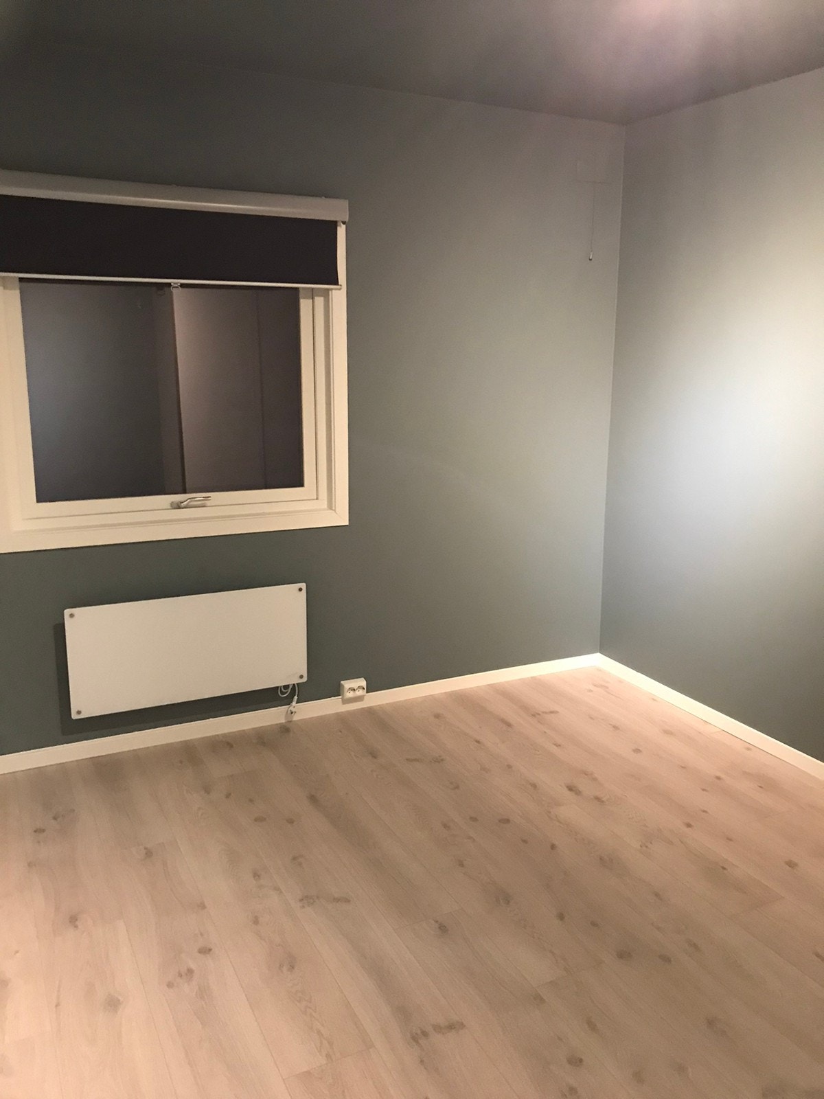 Soverom 2 Galleribilde