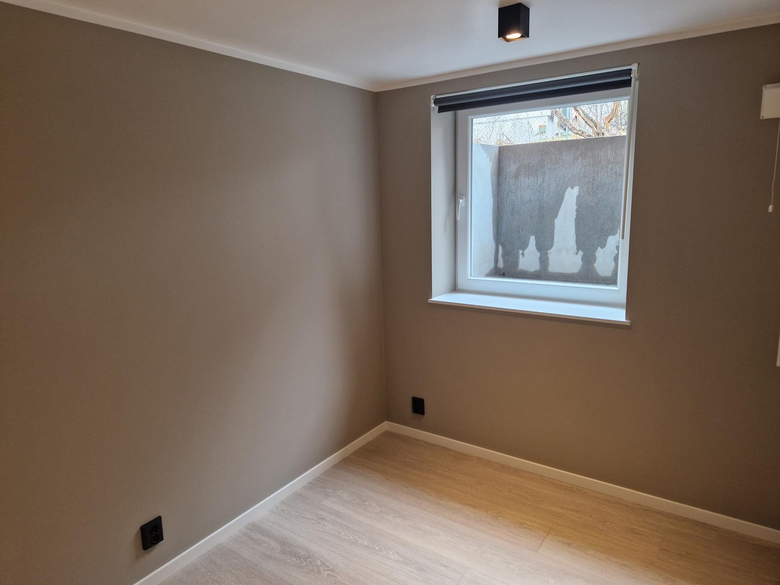 Soverom 1 Galleribilde