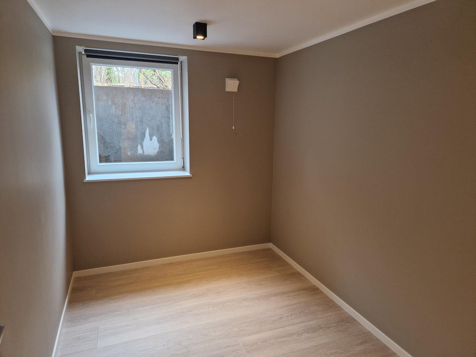 Soverom 2 Galleribilde