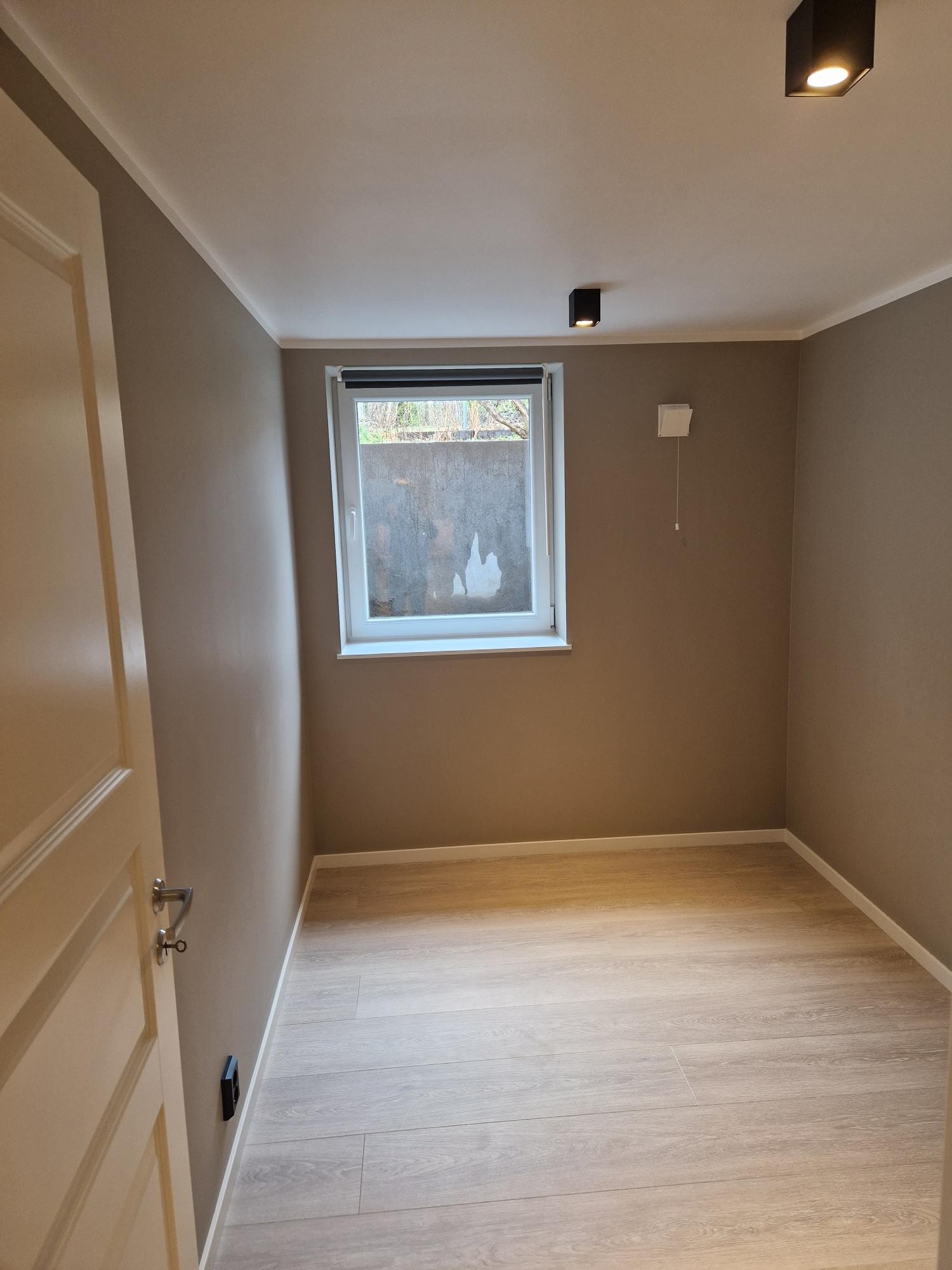 Soverom 2 Galleribilde