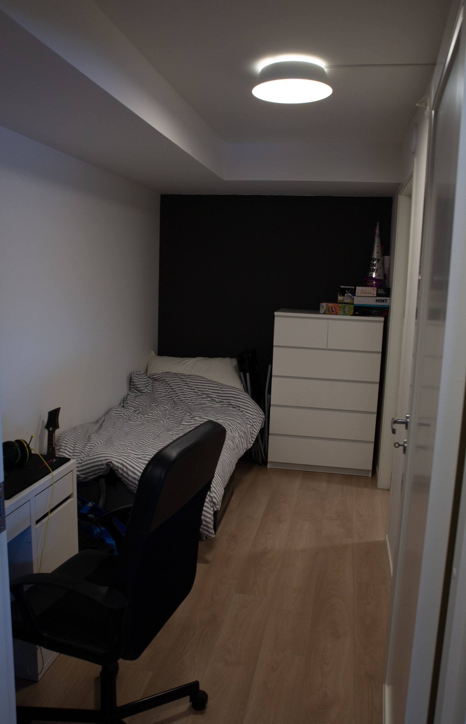 Sov 2 Galleribilde