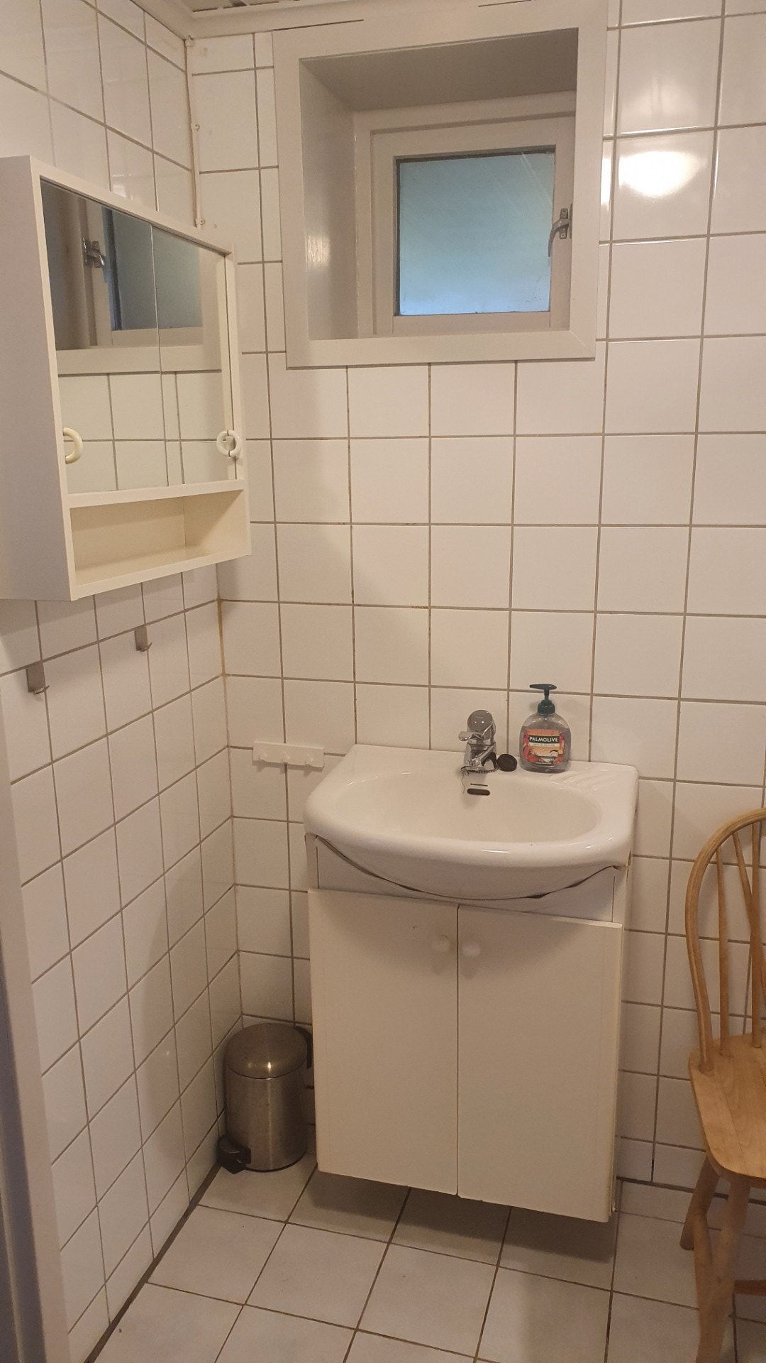 bad Galleribilde