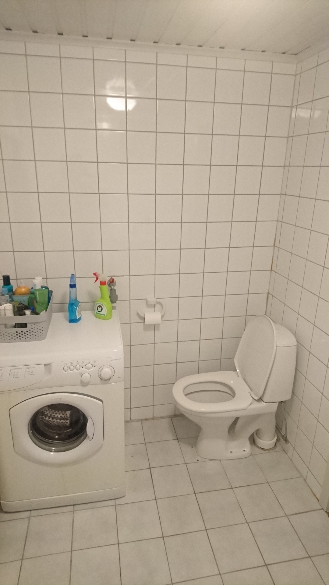 bad Galleribilde