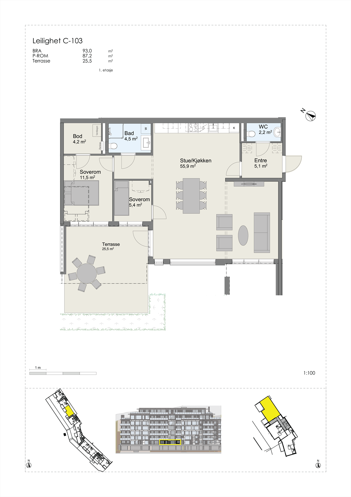 Salgstegninger Bygg C-03.png Galleribilde