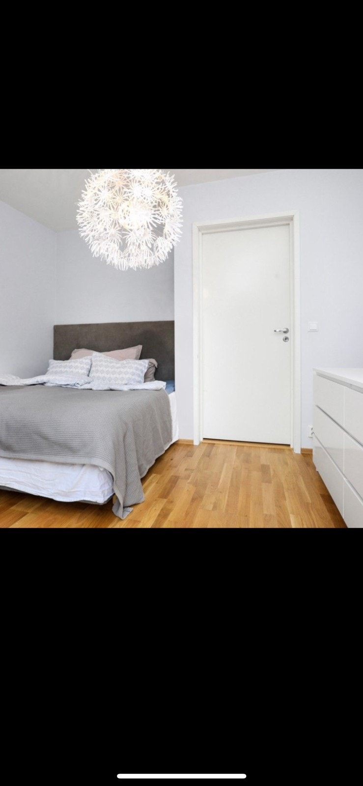 Soverom 1, 1.etg Galleribilde