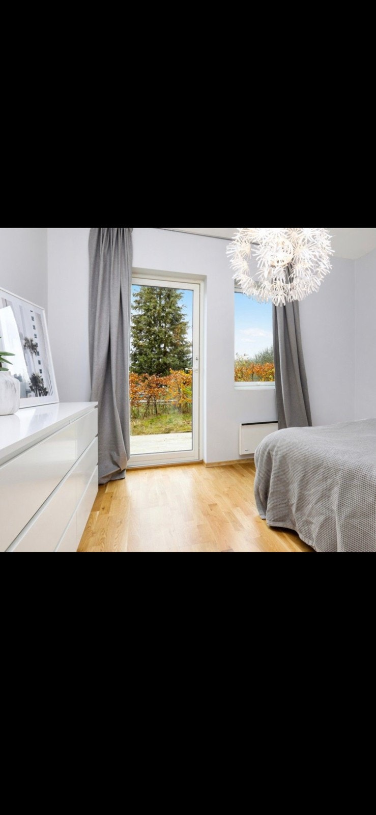 Soverom 1, 1.etg Galleribilde