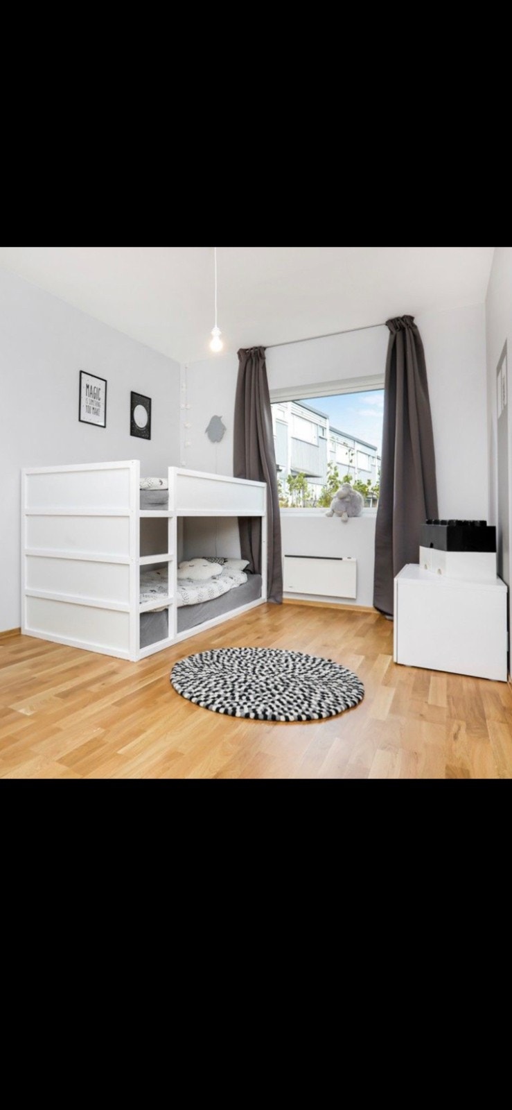 Soverom 2, 1.etg Galleribilde