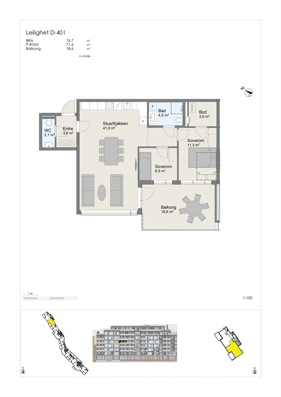 Salgstegninger Bygg D-07.png Galleribilde