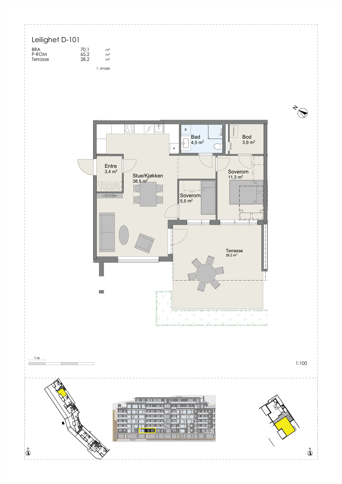 Salgstegninger Bygg D-01.png Galleribilde