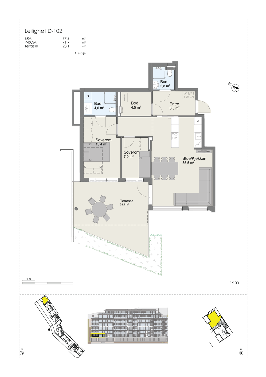 Salgstegninger Bygg D-02.png Galleribilde