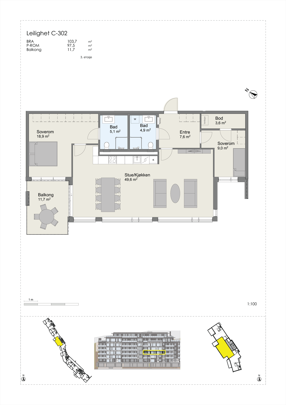 Salgstegninger Bygg C-08.png Galleribilde