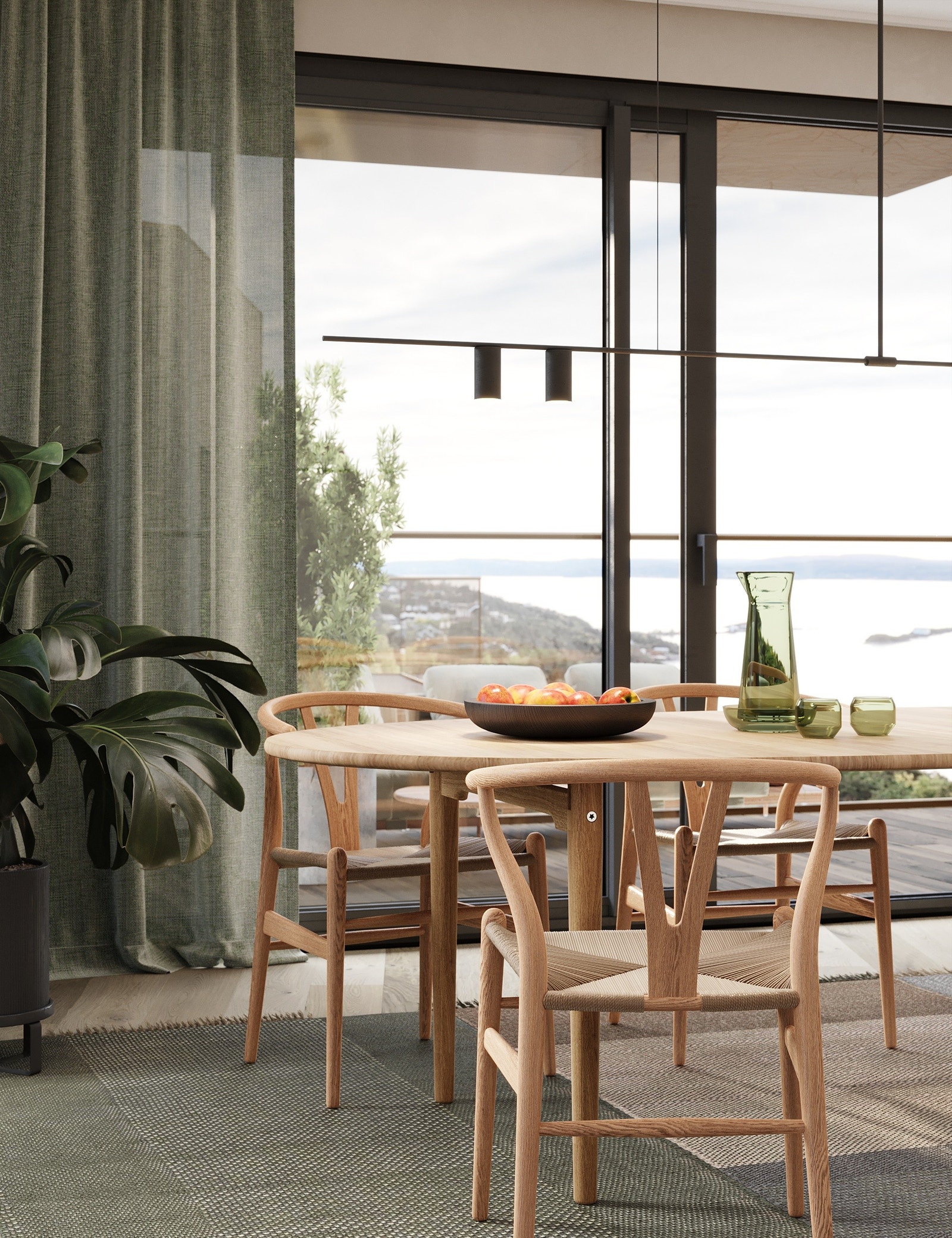 - Bildet er en illustrasjon og avvik vil forekomme Galleribilde