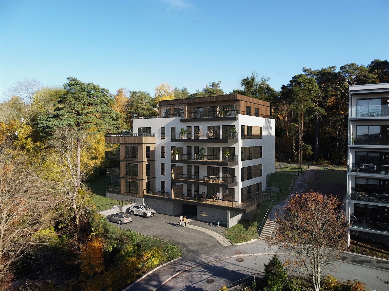 Kulås hovedbilde.jpg Galleribilde