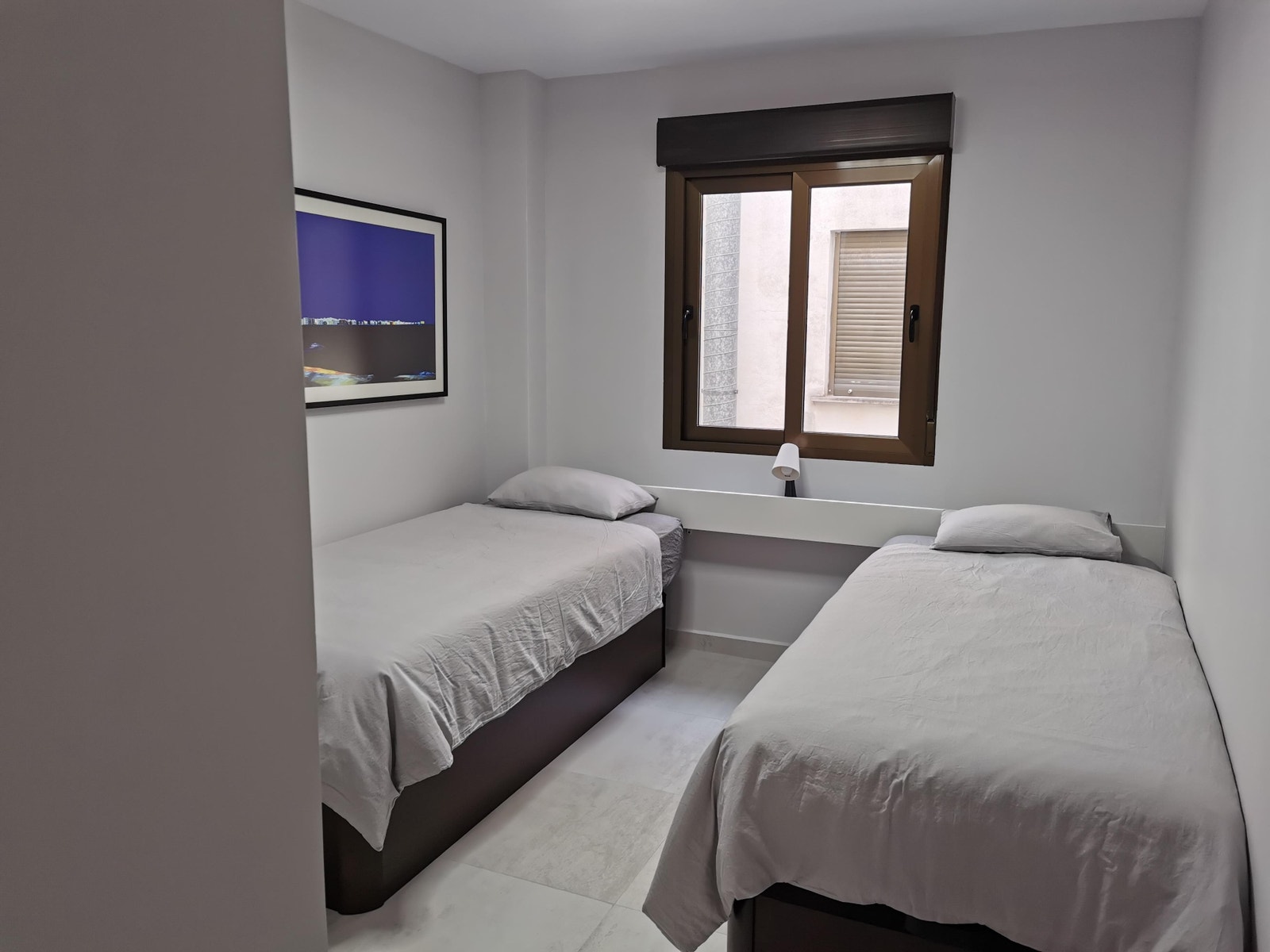 Soverom 2 Galleribilde