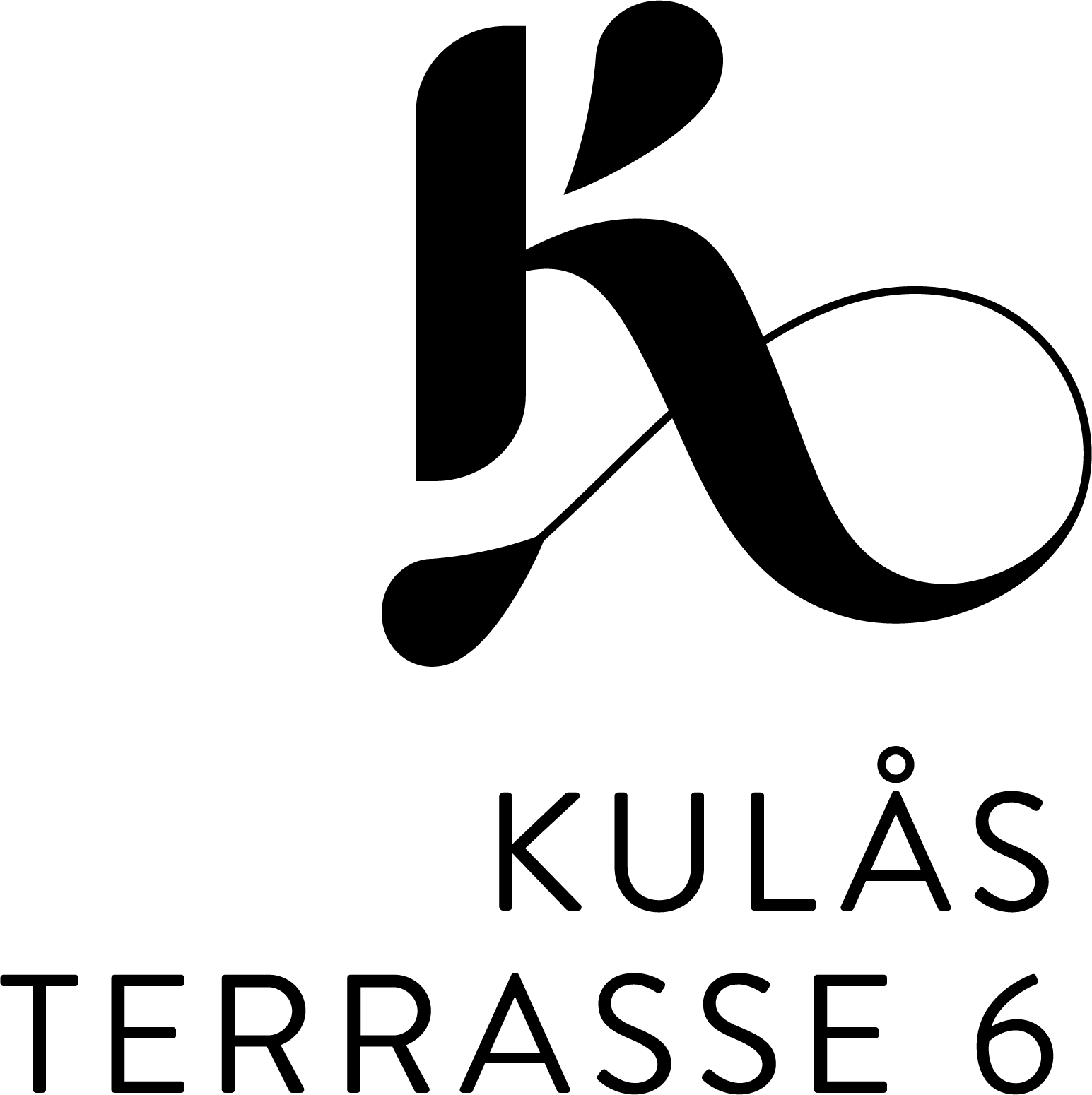 objpict_159527970282094_0.png Galleribilde