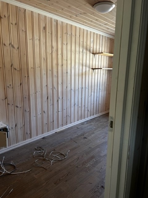 Kontor/lager Galleribilde