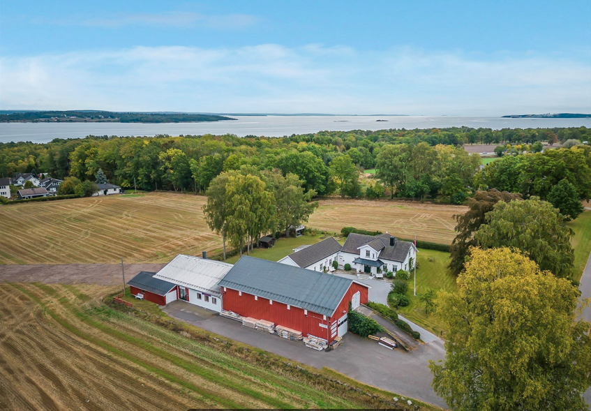 Oversikt over eiendommen Galleribilde
