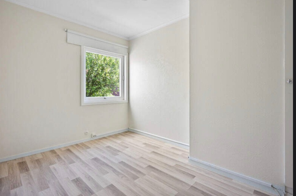 UTLEID! Soverom nr 4 Galleribilde