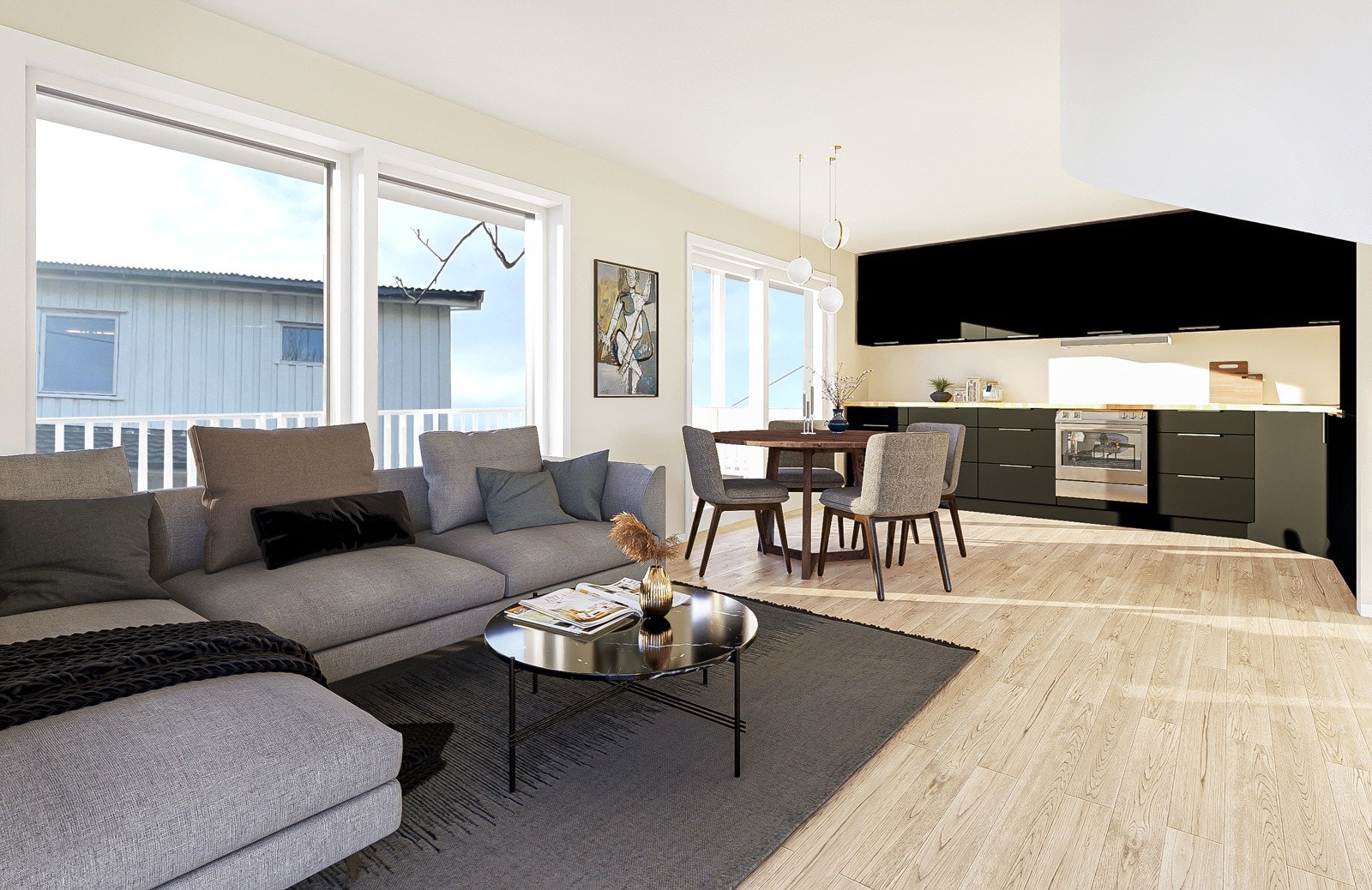 Stue_2_Etasje_med_utsikt Galleribilde