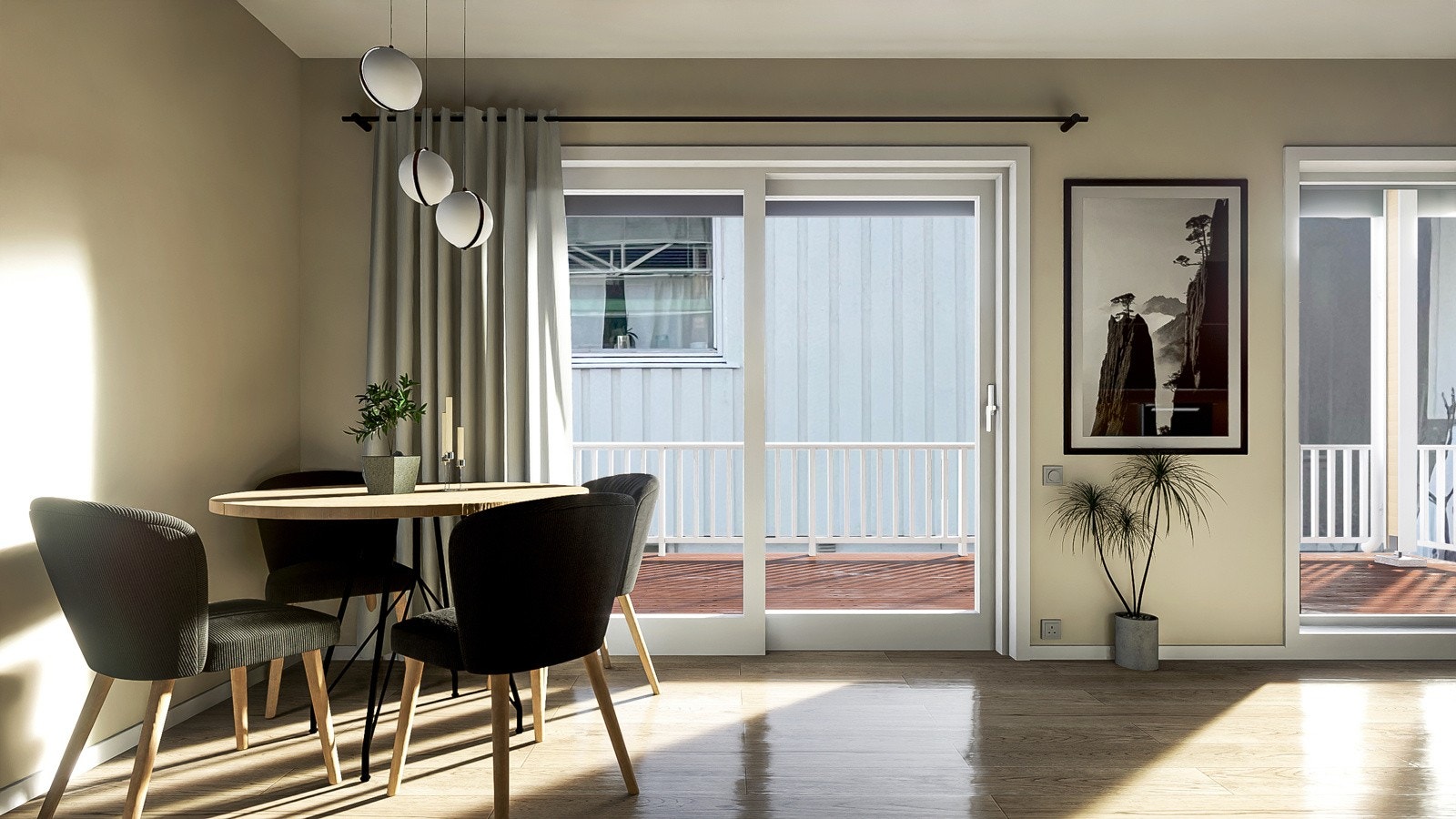 Stue_1_A_B copy Galleribilde