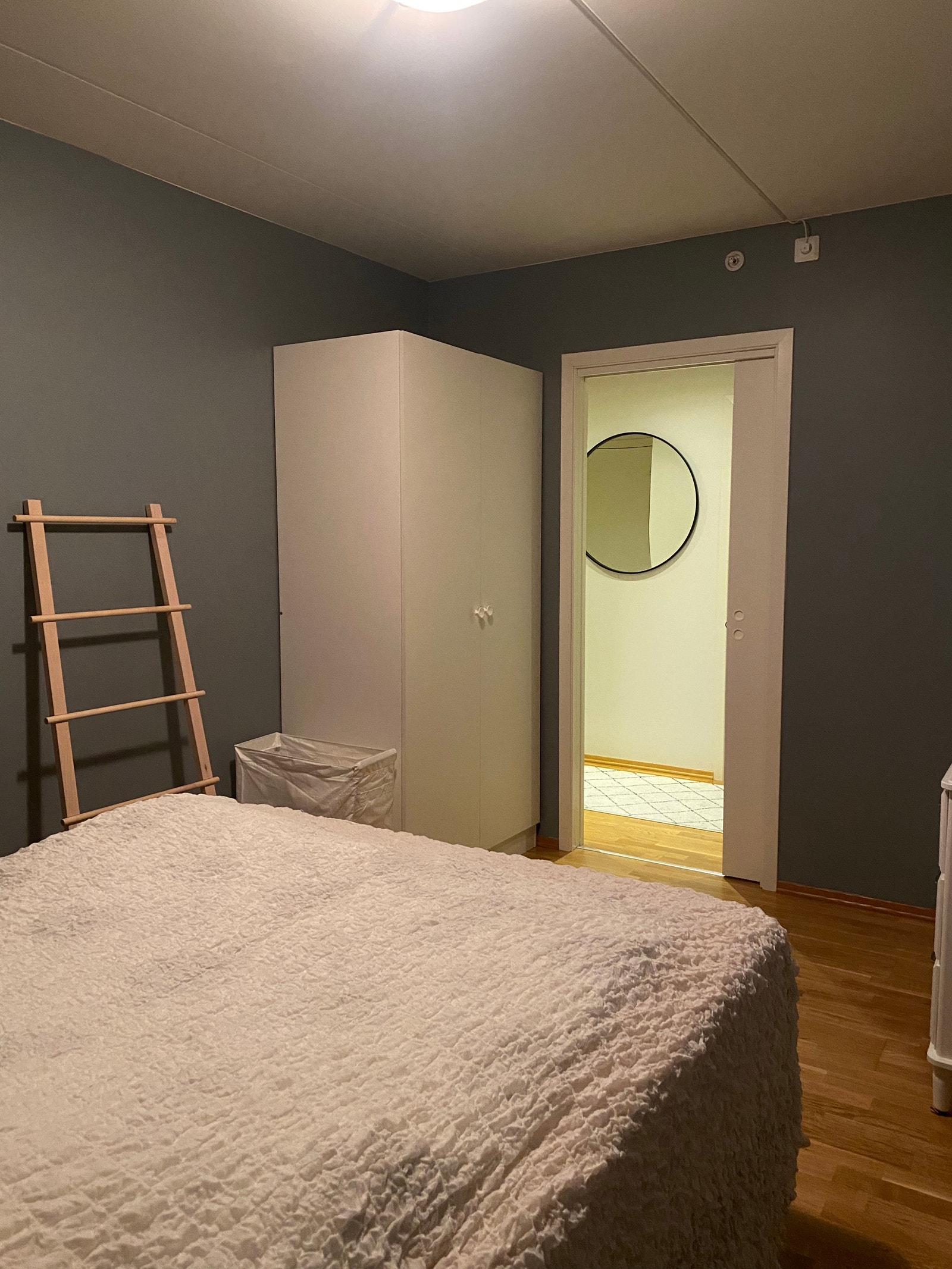 Soverom 1 Galleribilde